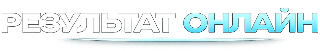 rezultat.online